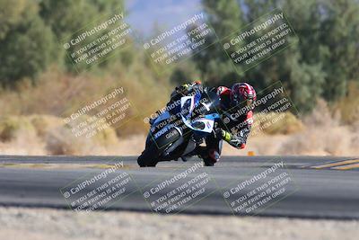 media/Dec-01-2024-TrackXperience (Sun) [[fa1e166fcf]]/Level 2/Session 5 (Turn 7)/